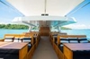 รูปย่อ ทัวร์อ่าวพังงา Sunset Luxury Boat ราคาพิเศษ รูปที่3
