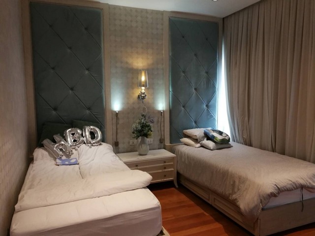 Condo for RENT	ให้เช่าคอนโด	Q Lang Suan	 	65000บาท	2นอน	82.25ตรม	Duplex	 East, Modern Design	 รูปที่ 1