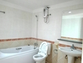 Waterford Diamond rental price 60,000 Bath 187 Sq.m 3 bedroom 3 bathroom