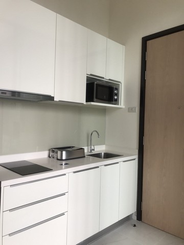 Condo for RENT	ให้เช่าคอนโด	Chewathai Residence	พระราม 9	23000 บาท	1	นอน	29 ตรม	Duplex	 	 รูปที่ 1