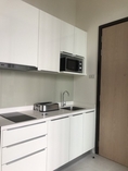 Condo for RENT	ให้เช่าคอนโด	Chewathai Residence	พระราม 9	23000 บาท	1	นอน	29 ตรม	Duplex	 	