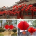 รูปย่อ จำหน่ายโคมจีน โคมแดง หน้ากากงิ้ว ถักไหมจีน บัวหิมะ  และนำเข้าสินค้าจากจีนทุกชนิด รูปที่2