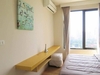 รูปย่อ ขายด่วน 1 ห้องนอน วิวไม่บัง คอนโด Villa Asoke - MRT เพชรบุรี (ทิศใต้) Urgent Sale 1 Bedroom Unit with Unblocked View at Villa Asoke MRT Petchburi (Facing South) รูปที่6