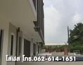 ขายไลฟ์ ทาวน์โฮม (Life Townhome) บางพลี-เทพารักษ์ 3ชั้น 3นอน 3น้ำ ตกแต่งสวยสไตล์Modern เนื้อที่22.5ตรว. ใกล้ร.ร.ราชวินิตบางแก้ว กรีนวัลเล่คันทรี่คลับ