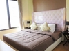 รูปย่อ ขายด่วน 1 ห้องนอน วิวไม่บัง คอนโด Villa Asoke - MRT เพชรบุรี (ทิศใต้) Urgent Sale 1 Bedroom Unit with Unblocked View at Villa Asoke MRT Petchburi (Facing South) รูปที่4