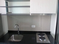 CONNER UNIT, The Base Park East, RENT-15k 1bed, 30sqm, 1.1km from BTS On Nut ref-dha181215