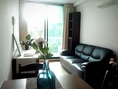 For SALE : Lovely 1BR @Bangkok Feliz Suk69 near BTS Phrakhanong