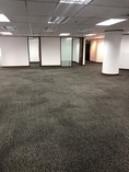 Green Tower Rama4 office for rent  สำนักงานให้เช่าอาคารสำนักงานกรีนทาวเวอร์พระราม 4