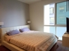รูปย่อ เช่าด่วน คอนโด The Prime 11  สุขุมวิท ซอย 11  แบบ 2 ห้องนอนแต่งสวย ใกล้ BTS นานา **For Rent** A  Beautiful 2 Bedroom Unit for Rent in NaNa Area รูปที่5