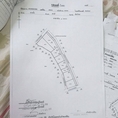 ขายที่ดิน เนื้อที่ 2ไร่ 95ตรว.ราคาขาย 28,000 ตรว ต่อรองได้