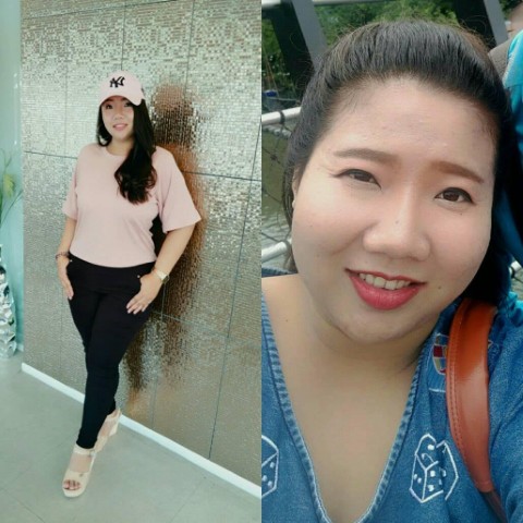 WP หุ่นสวยผิวใส ชนะเลิศ!!! อาหารเสริมลดน้ำหนัก  และอาหารเสริมผิวใสออร่า รูปที่ 4