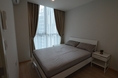 Noble Revolve Ratchada for rent 18000 per month 1 Bed and 25 sqm
