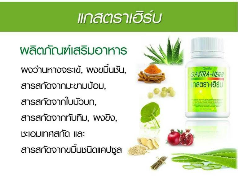 คุณติ๋ง รูปที่ 3