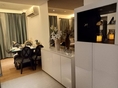 For Rent  H Sukhumvit 43 2br/2ba  60000  Bath BTS Phrom Phong