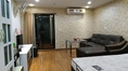 ให้เช่า  รีเจ้นท์ โฮม 18 แจ้งวัฒนะ-หลักสี่ / REGENT HOME 18 CHANGWATTANA-LAKSI