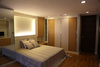 รูปย่อ เช่าด่วน คอนโด low-rise น่าอยู่ใจกลางกรุง ห้องกว้าง แบบ 1 ห้องนอน ที่ Quad Silom **For Rent** - A Spacious 1 bedroom unit available at Quad Silom รูปที่3