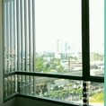 ขาย คอนโดเดอะรูม พร้อมผู้เช่า The Room Sukhumvit 69 _ 1 bed 36 sq.m - 10th Floor