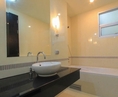 Baan Klang Krung Siam-Pathumwan near bTS Ratchathewi +++ 2 Bedroom 84Sqm 40,000THB