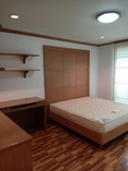 HR 1922  ให้เช่าทาวน์โฮม 4 ชั้น  4 ห้องนอน บ้านกลางกรุง ทองหล่อ 