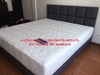 รูปย่อ ที่นอนพร้อมฐานรองและหัวเตียง 5 ฟุต 11500 บาท ส่งฟรีถึงบ้าน รูปที่4