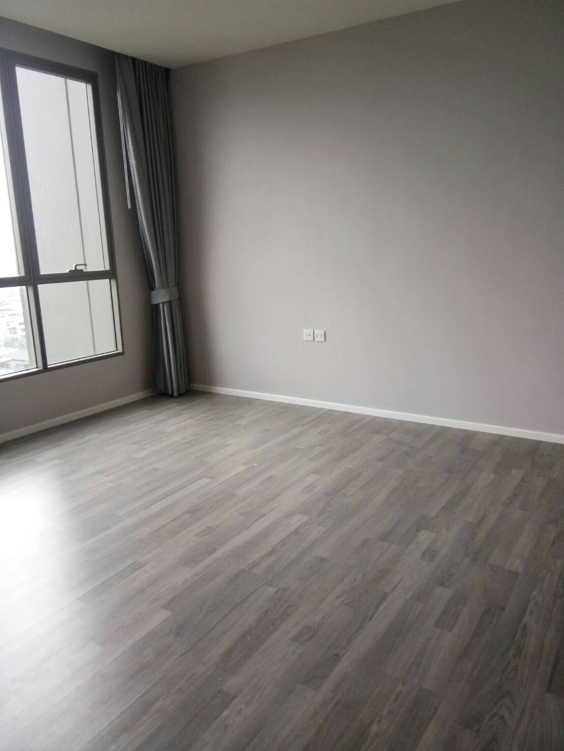 The Room Sathorn-St.Louis  67 Sqm 2 bedroom 2 bathroom 8,755,000THb  รูปที่ 1