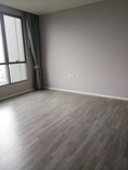 The Room Sathorn-St.Louis  67 Sqm 2 bedroom 2 bathroom 8,755,000THb 