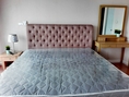 Waterford Diamond rental price 26,000 Bath 66 Sq.m 1 bedroom