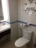 LIFE at Ratchada-Huaykwang, Rent-16K 1Bed 42sqm 80m from MRT Huaikwang ref-dha190105