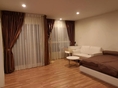 ให้เช่า วี คอนโด เอกมัย-รามอินทรา WE CONDO Ekkamai-Ramindra