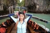 รูปย่อ ทัวร์เกาะห้อง โดยเรือหางยาว ราคาพิเศษ รูปที่2