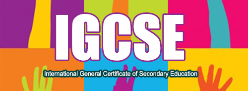 ติวสอบ IGCSE เชียงใหม่ โดยติวเตอร์คุณภาพ ทั้งไทยและต่างชาติ รูปที่ 1