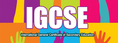 ติวสอบ IGCSE เชียงใหม่ โดยติวเตอร์คุณภาพ ทั้งไทยและต่างชาติ