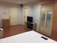 For Rent  LUMPINI SUITE Sukhumvit 41 ใกล้ BTS พร้อมพงษ์ 380 เมตร