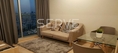 Noble Remix for rent with skywalk from BTS Thonglo 1 bed 61 sqm and 39000 Bath per month