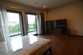 คอนโด NOBLE REMIX 2 for rent with skywalk from BTS Thonglo 57 sqm 1 Bed 35000 per month