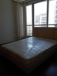 Condo for RENT	ให้เช่าคอนโด	สาทร เฮ้าส์	สาทร	22000 บาท	2	นอน	75.66 ตรม	ใกล้ รฟฟ