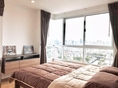 Condo for SALE U Delight Residence 40.9 sq.m 1 bed 1 bath 3,700,000 Bath 