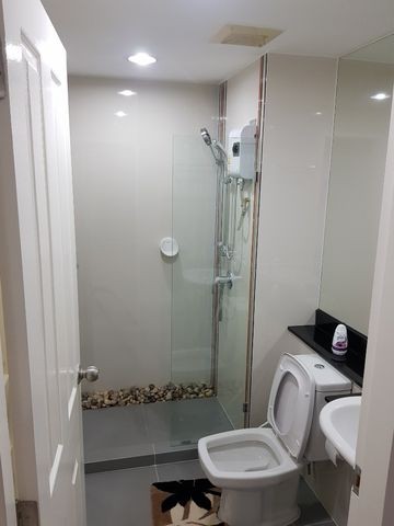 ขายด่วนราคาถูก Chateau In Town Sukhumvit 62/1-2 ห้องใหญ่ 49 ตร.ม  ราคาเพียง 4690000 บาท รูปที่ 1