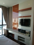 Condo for SALE Address Sukhumvit 28 65. sq.m 2bed 2bath