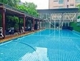 ขาย แฮปปี้ คอนโด ลาดพร้าว 101 (Happy Condo Ladprao 101) ตึกH ชั้น4 ขนาด 28 ตรม. ราคา 1360000 บาท