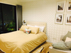 รูปย่อ คอนโด สไตล์ Loft แบบ 1 ห้องนอน ที่ คอนโด The Seed Mingle Suan Plu A Nice Loft Design 1 Bedroom Unit in Soi Suan Plu รูปที่6