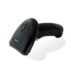 รูปย่อ บาร์โค้ด HR2260-SF อ่าน QR code 2D Newland Area Imager Handheld Reader, with 2m straight USB cable, with foldable stand,black housing, smart version รูปที่2