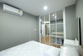 CR00442:Room For Rent Regent Home Sukhumvit 81 12,000THB/Month