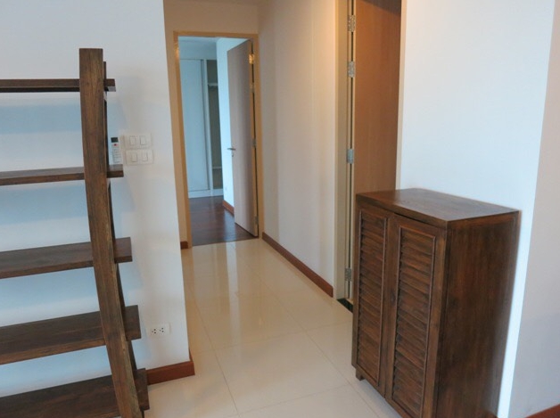 Le Cote Thonglor 8 for Sale - 2 bed / 2 bath / 82 sqm / price - 12500000 THB รูปที่ 1