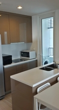 Siri at Sukhumvit for Sale - 2 bed / 2 bath / 75 sqm / price - 16900000 THB		