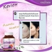 รูปย่อ Collarich Collagen อาหารเสริมสำหรับผิวที่ดีที่สุด ช่วยลดสิว  ผิวกระจ่างใส รูปที่5