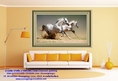 ร้าน noogningcrosstitch ครอสติสพิมพ์ลาย จำหน่ายชุดปักครอสติส ครอสติสคริสตรัล DiamondPainting DIYง่ายๆ336