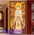ร้าน noogningcrosstitch ครอสติสพิมพ์ลาย จำหน่ายชุดปักครอสติส ครอสติสคริสตรัล DiamondPainting DIYง่ายๆ341