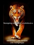 ร้าน noogningcrosstitch ครอสติสพิมพ์ลาย จำหน่ายชุดปักครอสติส ครอสติสคริสตรัล DiamondPainting DIYง่ายๆ397