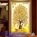 ร้าน noogningcrosstitch ครอสติสพิมพ์ลาย จำหน่ายชุดปักครอสติส ครอสติสคริสตรัล DiamondPainting DIYง่ายๆ332